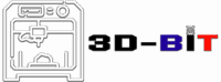 3D-BIT