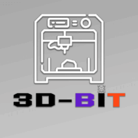 3D-BIT