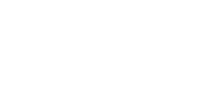 Loading file