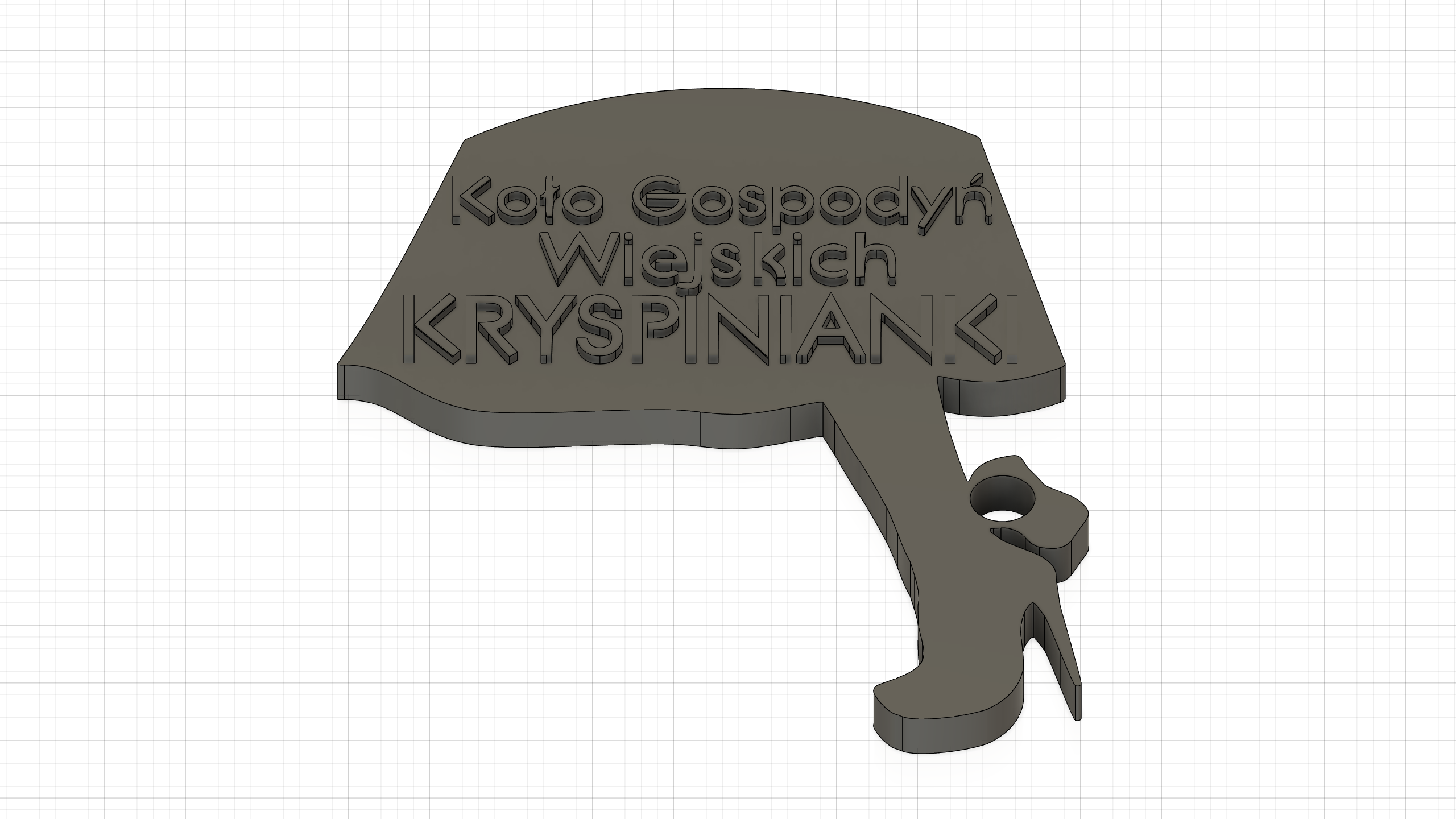 Brelok-KGW v15-