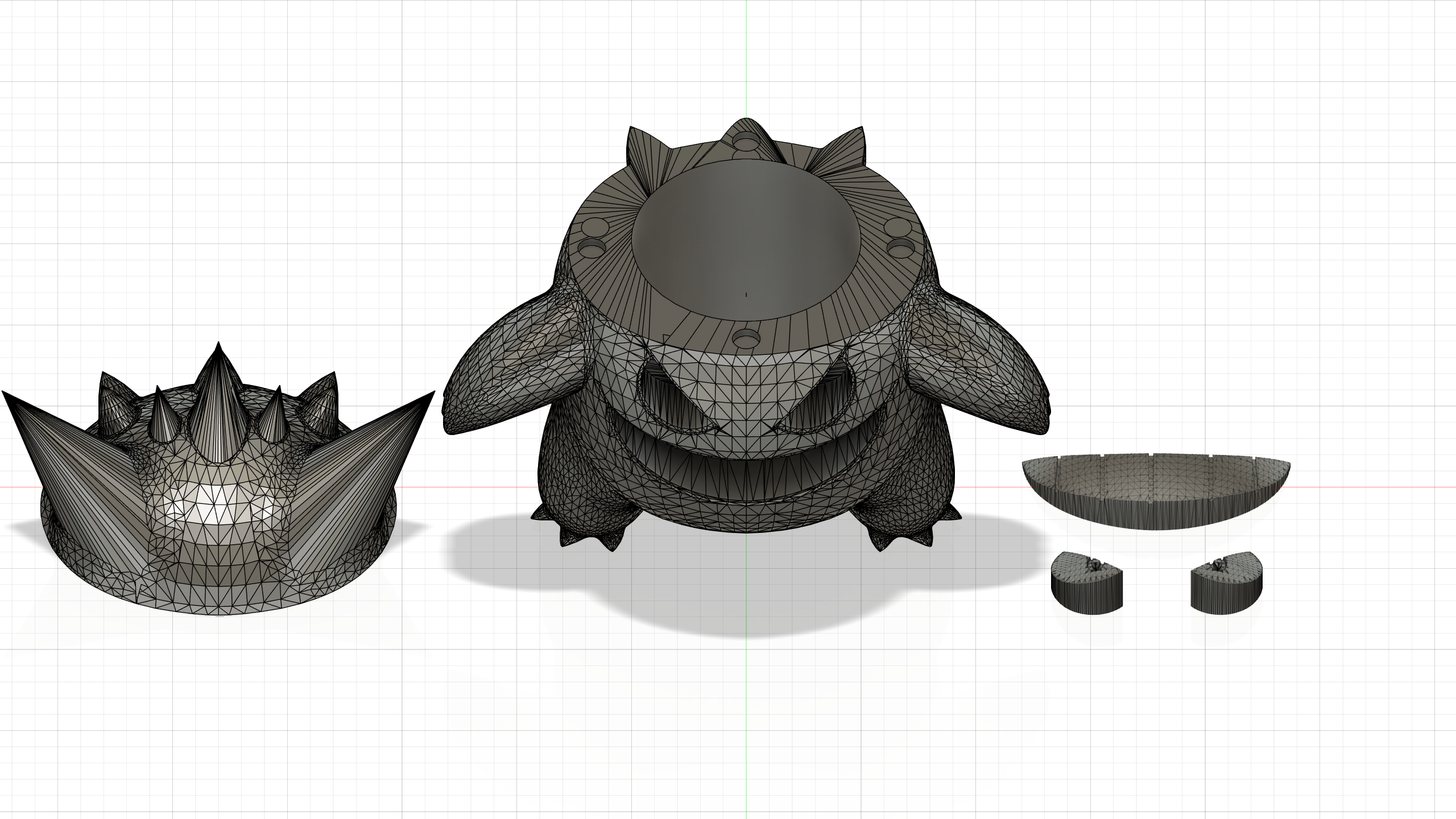 gengar-body (v2~recovered)