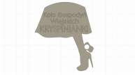 Brelok-KGW top