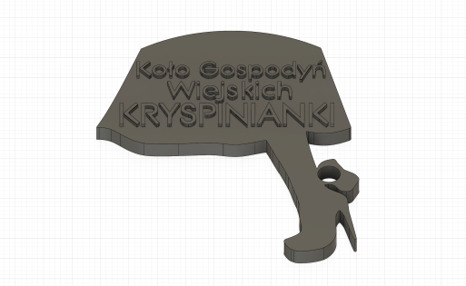 Brelok-KGW v15-