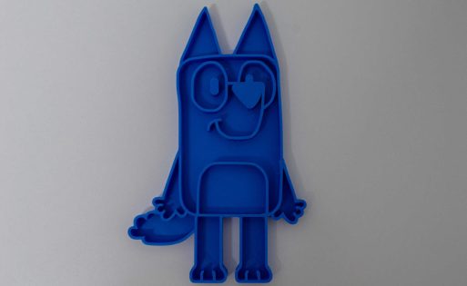 Sensoryczny-bluey3