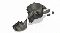 gengar-body 32)