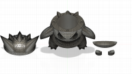 gengar-body (v2~recovered)