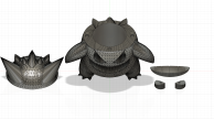 gengar-body (v2~recovered)